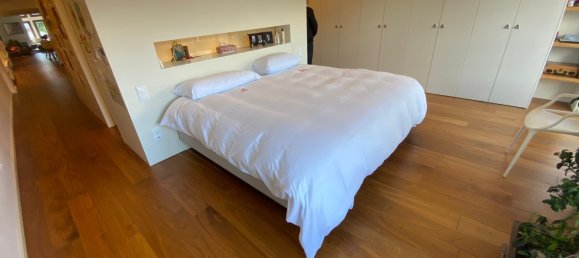 1 bedroom Apartment in Burgos, Spain No. 75082 23