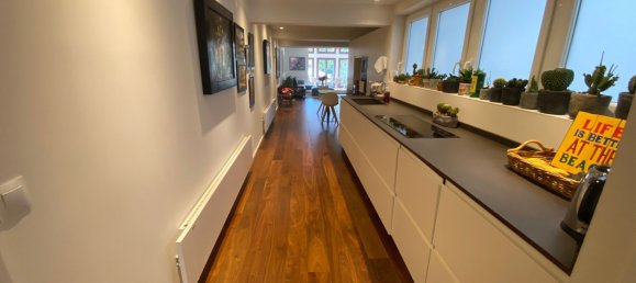 1 bedroom Apartment in Burgos, Spain No. 75082 13