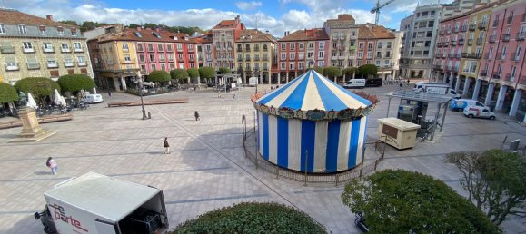 1 bedroom Apartment in Burgos, Spain No. 75082 20