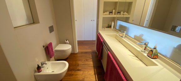 1 bedroom Apartment in Burgos, Spain No. 75082 18