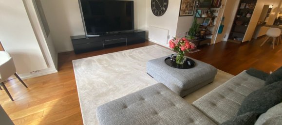 1 bedroom Apartment in Burgos, Spain No. 75082 5