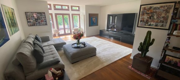 1 bedroom Apartment in Burgos, Spain No. 75082 3