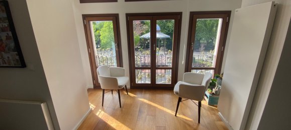 1 bedroom Apartment in Burgos, Spain No. 75082 6