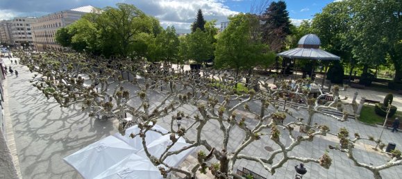 1 bedroom Apartment in Burgos, Spain No. 75082 7