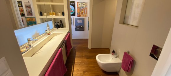 1 bedroom Apartment in Burgos, Spain No. 75082 17
