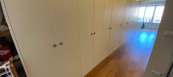 1 bedroom Apartment in Burgos, Spain No. 75082 16