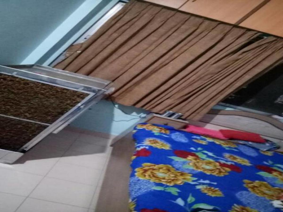 Студия в Мумбаи, Индия № 305