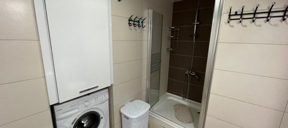 2 rooms Apartment in Cikcilli, Turkey No. 22358 5