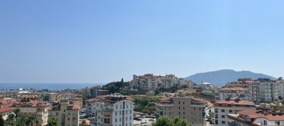 2 rooms Apartment in Cikcilli, Turkey No. 22358 3