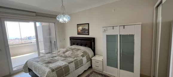 2 rooms Apartment in Cikcilli, Turkey No. 22358 7