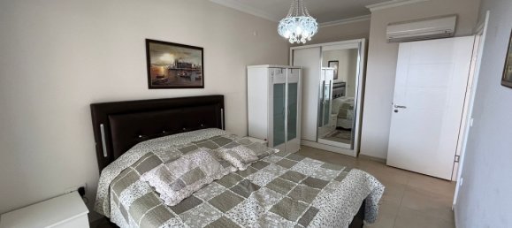 2 rooms Apartment in Cikcilli, Turkey No. 22358 6