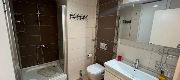 2 rooms Apartment in Cikcilli, Turkey No. 22358 4