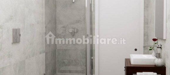 2 غرف نوم شقة في Rome, Italy رقم 10687 13