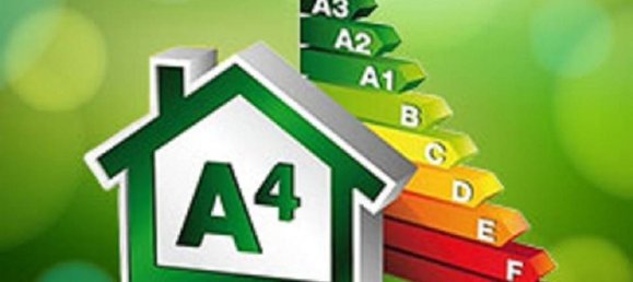 2 غرف نوم شقة في Rome, Italy رقم 10687 3