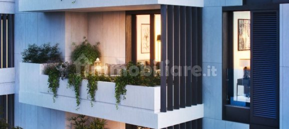 2 غرف نوم شقة في Rome, Italy رقم 10687 5