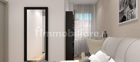 2 غرف نوم شقة في Rome, Italy رقم 10687 17