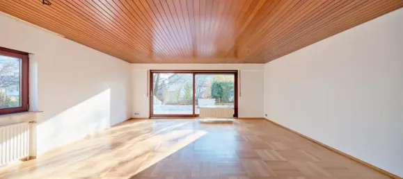 4 bedrooms Townhouse in Rems-Murr-Kreis, Germany No. 75083 4