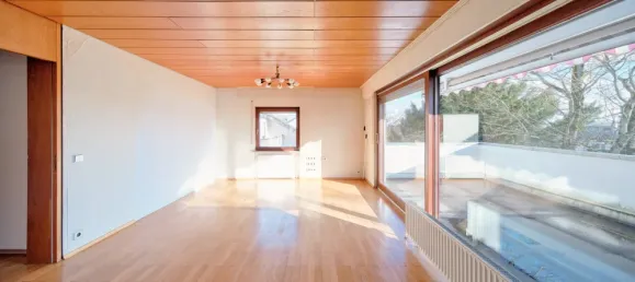 4 bedrooms Townhouse in Rems-Murr-Kreis, Germany No. 75083 11