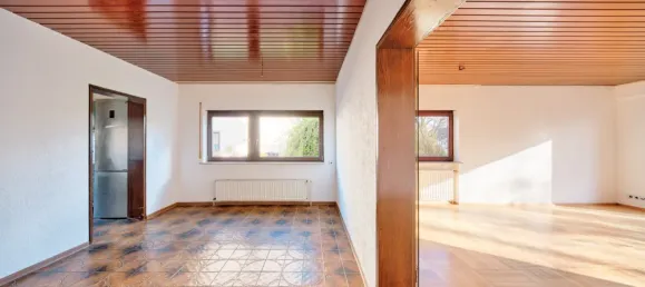 4 bedrooms Townhouse in Rems-Murr-Kreis, Germany No. 75083 5