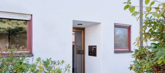 4 bedrooms Townhouse in Rems-Murr-Kreis, Germany No. 75083 18