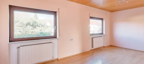 4 bedrooms Townhouse in Rems-Murr-Kreis, Germany No. 75083 14