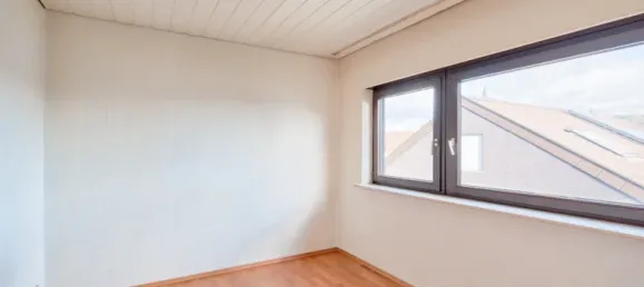 4 bedrooms Townhouse in Rems-Murr-Kreis, Germany No. 75083 13