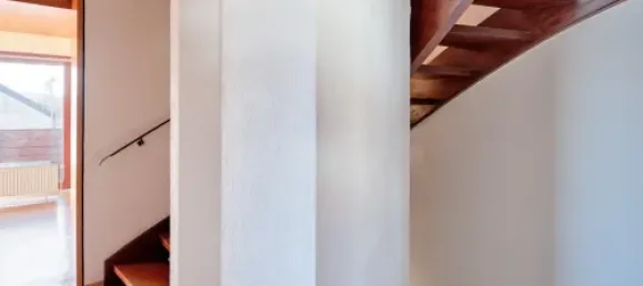 4 bedrooms Townhouse in Rems-Murr-Kreis, Germany No. 75083 10