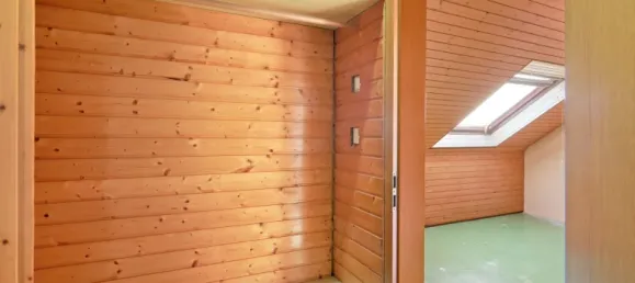 4 bedrooms Townhouse in Rems-Murr-Kreis, Germany No. 75083 16