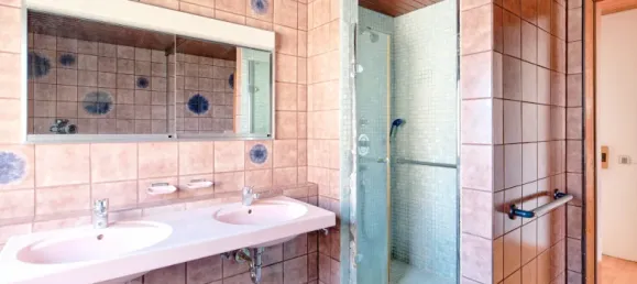 4 bedrooms Townhouse in Rems-Murr-Kreis, Germany No. 75083 15