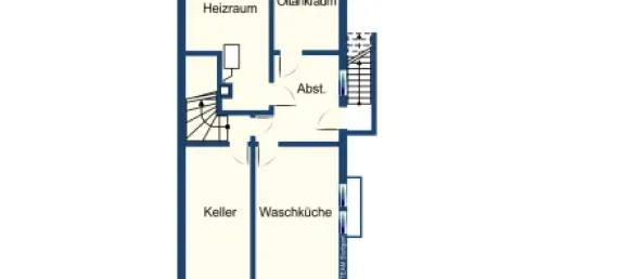 4 bedrooms Townhouse in Rems-Murr-Kreis, Germany No. 75083 28