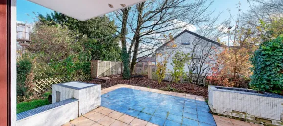 4 bedrooms Townhouse in Rems-Murr-Kreis, Germany No. 75083 8