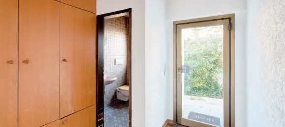 4 bedrooms Townhouse in Rems-Murr-Kreis, Germany No. 75083 9