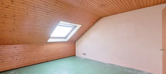 4 bedrooms Townhouse in Rems-Murr-Kreis, Germany No. 75083 17