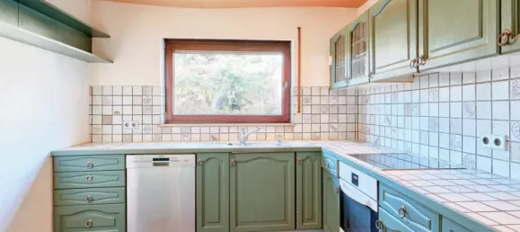 4 bedrooms Townhouse in Rems-Murr-Kreis, Germany No. 75083 6