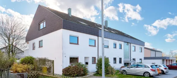 4 bedrooms Townhouse in Rems-Murr-Kreis, Germany No. 75083 19