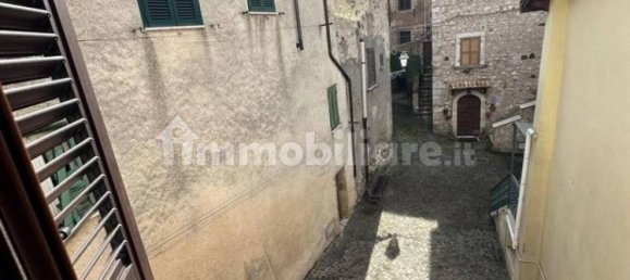 5 غرف نوم فيلا في Giuliano di Roma, Italy رقم 157120 12