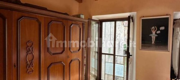 5 غرف نوم فيلا في Giuliano di Roma, Italy رقم 157120 20