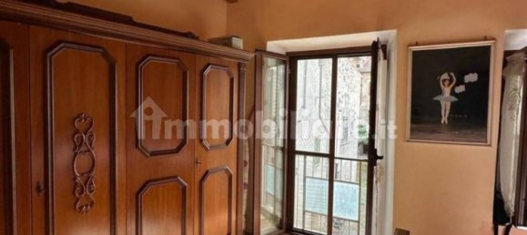 5 غرف نوم فيلا في Giuliano di Roma, Italy رقم 157120 18