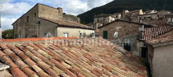 5 غرف نوم فيلا في Giuliano di Roma, Italy رقم 157120 8