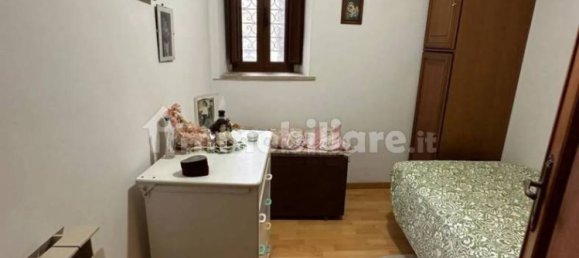 5 غرف نوم فيلا في Giuliano di Roma, Italy رقم 157120 16