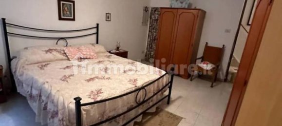 5 غرف نوم فيلا في Giuliano di Roma, Italy رقم 157120 13