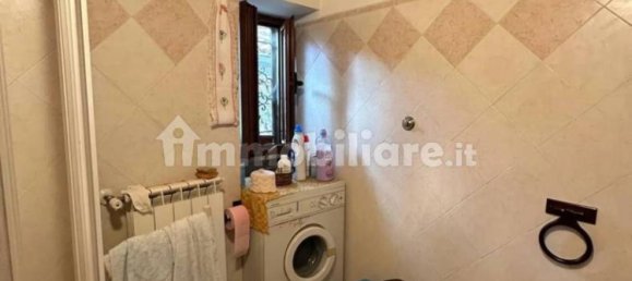 5 غرف نوم فيلا في Giuliano di Roma, Italy رقم 157120 24