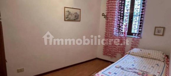 5 غرف نوم فيلا في Giuliano di Roma, Italy رقم 157120 14