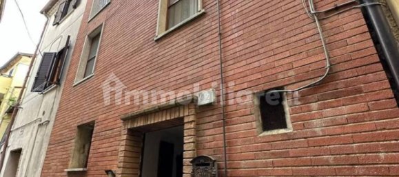 5 غرف نوم فيلا في Giuliano di Roma, Italy رقم 157120 35