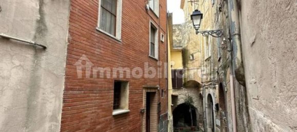 5 غرف نوم فيلا في Giuliano di Roma, Italy رقم 157120 9