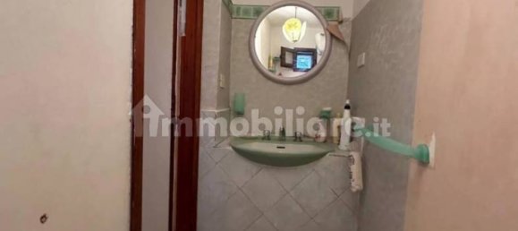 5 غرف نوم فيلا في Giuliano di Roma, Italy رقم 157120 17