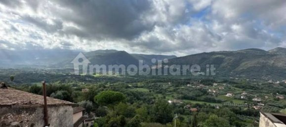 5 غرف نوم فيلا في Giuliano di Roma, Italy رقم 157120 3