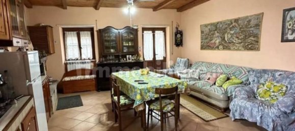 5 غرف نوم فيلا في Giuliano di Roma, Italy رقم 157120 27