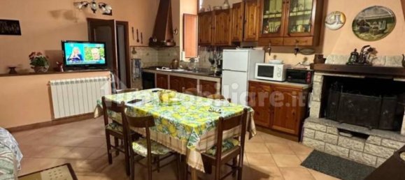 5 غرف نوم فيلا في Giuliano di Roma, Italy رقم 157120 26