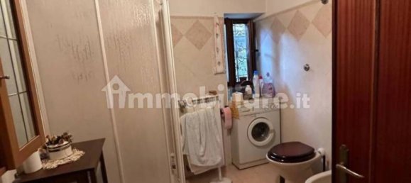 5 غرف نوم فيلا في Giuliano di Roma, Italy رقم 157120 25